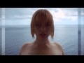 Emika - My Heart Bleeds Melody 