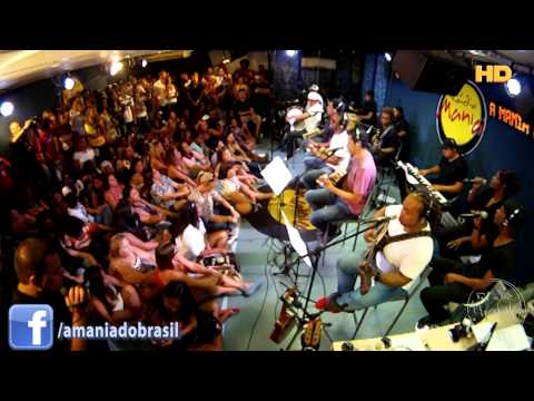 Trilha Sem Fim video