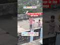 Chinese Manjha Abhi Bhi Use Kar Rahe Hai Jaipur Kite Manjha Jaipurpolice