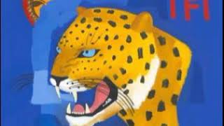 Sticky Fingers - Another Episode