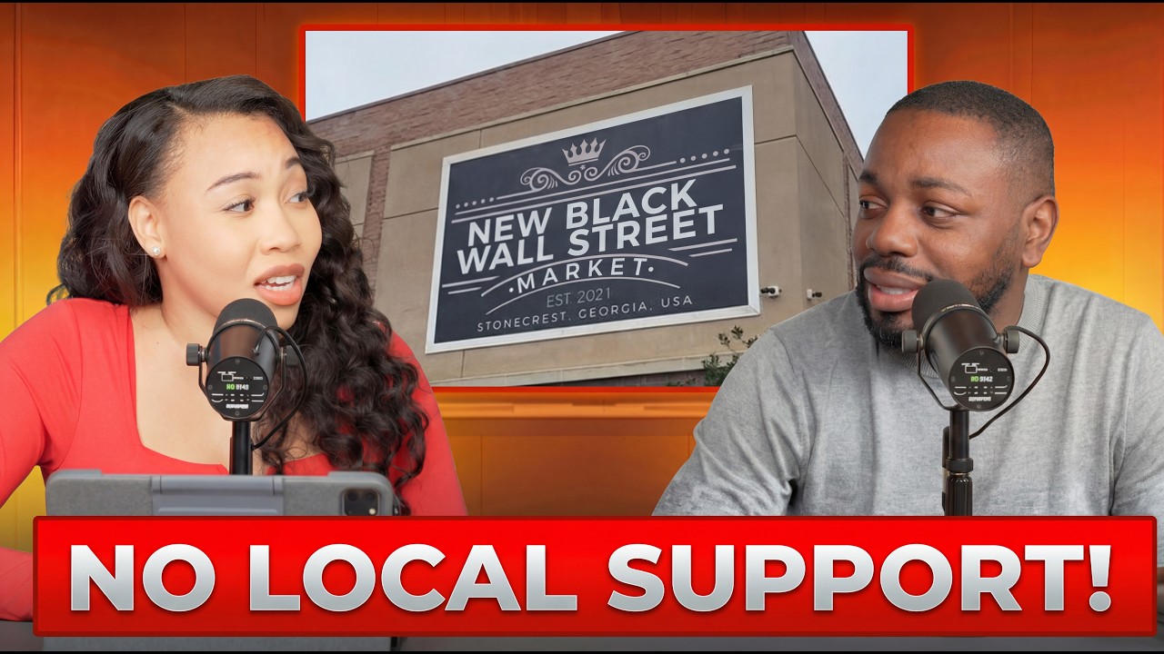 The Art of Baking: From Classic Bread to Artisan Pastries