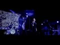 Archive - Live in Athens [full concert]