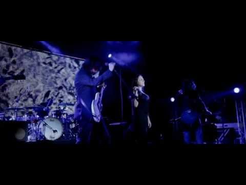 Archive - Live in Athens [full concert]
