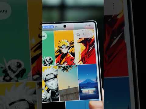 Samsung Galaxy S26 Ultra - шедевр или обман года?