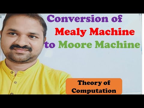 Basic Concepts in Automata Theory Mathematical Notations TOC FLAT Theory of Computation
