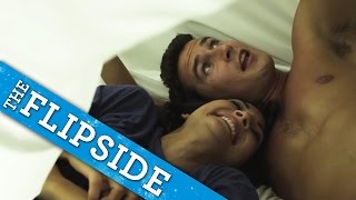 Are You in Love or Lust? | The FlipSide