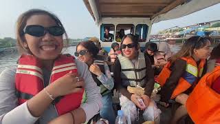 Download lagu anak muda lagi trip ke pulau pari mp3 Download lagu anak muda lagi trip ke pulau pari mp3