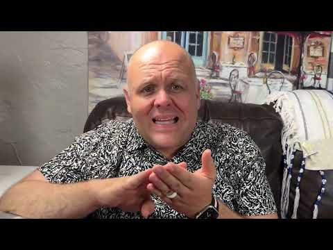 Storm season is coming, Here is what you can do