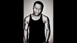 D-know Dolo ft Flawless McLovin - Share All My Love