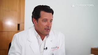 Cecoten: tecnología de vanguardia