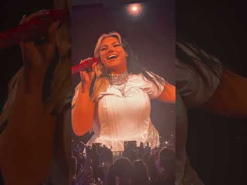 Ewa Farna - EDEN 1 - tam gdzie ty