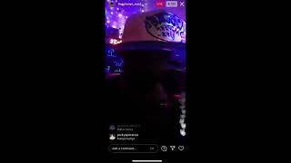 Michael Jordan is russian