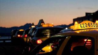 jurassic 5 | future sound [instrumental]