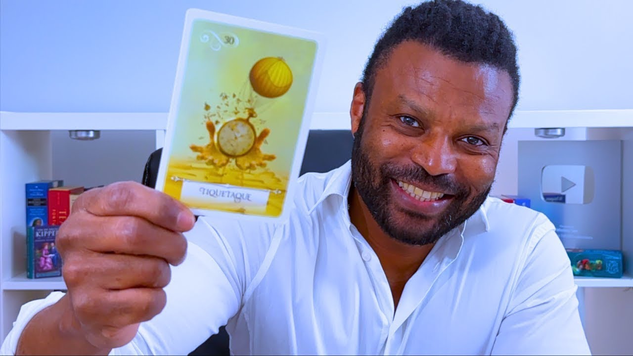 LIBRA ❤️ EU FUI OLHAR A SUA VIDA AMOROSA E APARECEU ISSO! 😱 ESSA É PRÁ VOCÊ! ♎️ Tarot Amor