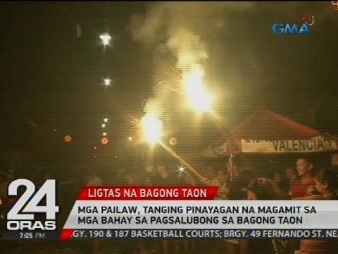 Ang isang tao ay kinakabahan, siya loses timbang Mapupuksa ang taba magpakailanman