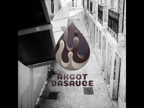 [FREE] Tekashi69 x kodak black x sada baby type beat. Roll Heavy