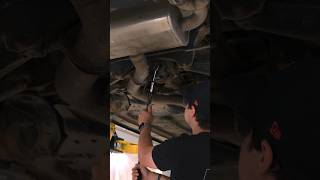 Download lagu RAHASIA Untuk Melepas Baut yang Macet mp3