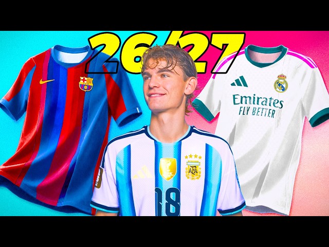 Vídeo relacionado con Real Madrid Sudadera Oficial con Capucha, Diseño Graffiti Collections, Azul Marino, con Cordones Blancos (FR/ES, Letras, L, Regular, Regular, Azul Oscuro)