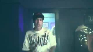 Kottonmouth Kings - Hold It In [Official 420 Music Video] w/ lyrics