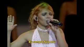  Verdadeiro Amor