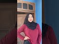 Tiktok Jilbab Hot Id Ukhtinya Cantik Gunung Bobanya Nonjol Ketat Id Keyraj Aka Keyra
