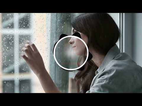 Hovanes Karamyan - Sirelis (Remix 2022)