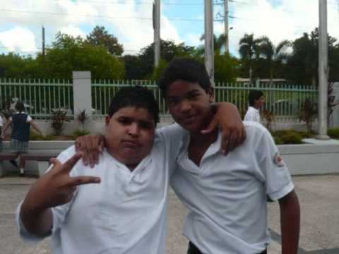 Where amazing happens... Torneo 2k12 [Comercial]