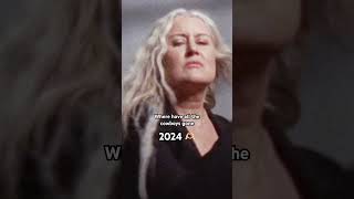 #90s #90sthrowback #paulacole #90smusichits