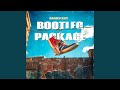 Hometown Glory Gqom Bootleg