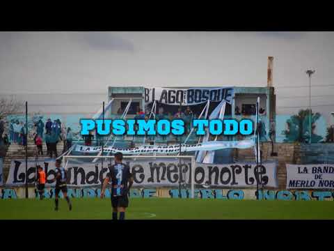 [ACTUALIDAD] EN EL UMBRAL DE LA GLORIA - #laotrapasion