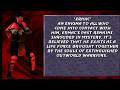 Mortal Kombat 2 Mugen Ermac Gameplay Playthrough