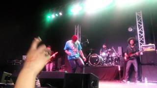 Sammy j - fall in love