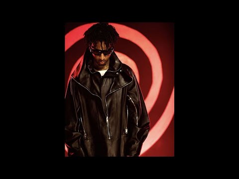 (FREE) 21 Savage x Key Glock Type Beat 2022 - "Opera"