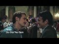 Oscar Nominees BEST PICTURE 2008