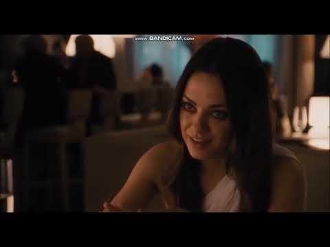 Percy 2 (Shrek 2) Part 10 - Emily and John's Conversation