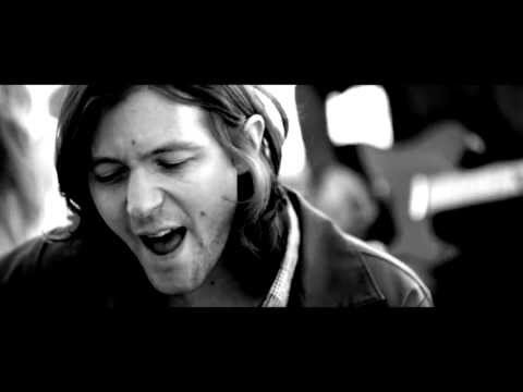 Family Of The Year | HERO (Official FRAU ELLA Version)