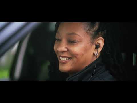 Alto: The Driver Experience