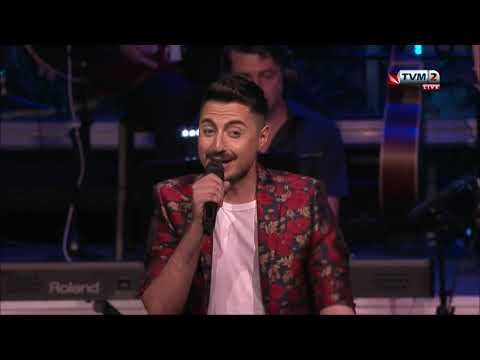 L-Għanja tal-Poplu 2019 - Joseph Refalo - Id-Ditta Tal-Ġlekk