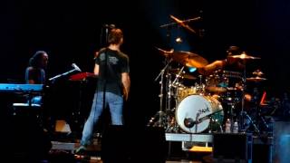 Jonny Lang - Signs &amp; Angel of Mercy- July 21, 2017