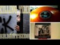 Killing Time "Brightside" (1989)  Full Album |  Vinyl Rip