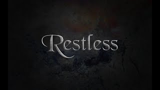Download lagu Restless - Fatamorgana (  Video Lyric ) mp3 Download lagu Restless - Fatamorgana (  Video Lyric ) mp3