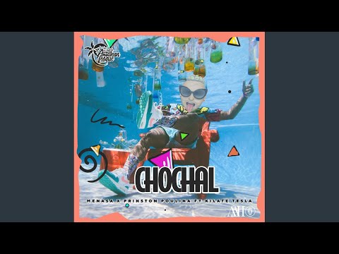 Chochal (Original Mix)