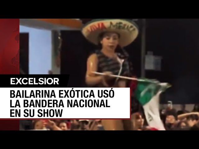 Youtube Imagen