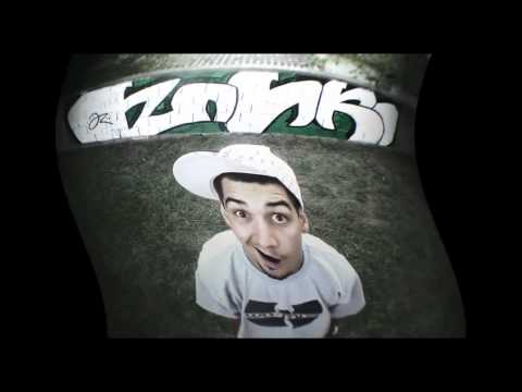 Dzoni Dzanki - Gola Gola [HQ] 2011