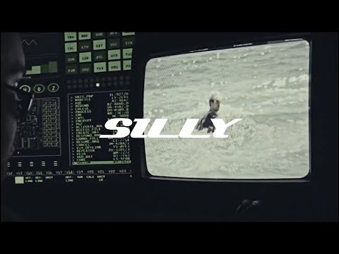 [SOLD] Aries x Tsubi Club type beat | SILLY | #antipop #hyperpop