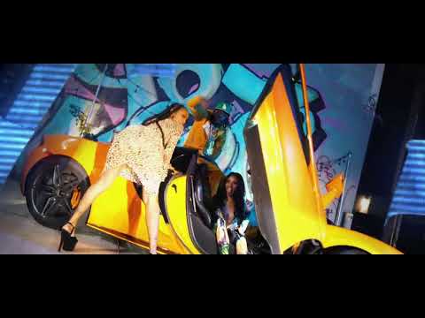 SNAP DOGG X ROJAS ON THE BEAT - RESPECTFULLY (Official Music Video)