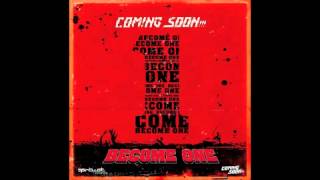 Official - Coming Soon - Ayahuasca