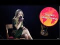2x58 Thumbs Lyrics Translation