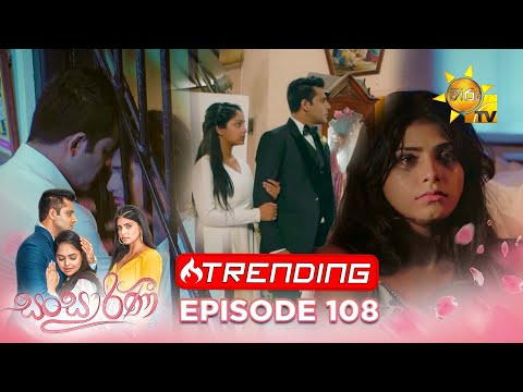 Hiru TV