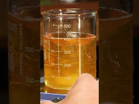 How I Mix Perfect Shellac—Every Time